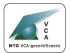 VCA-logo-met-kader