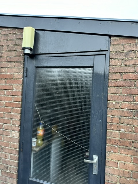 Na